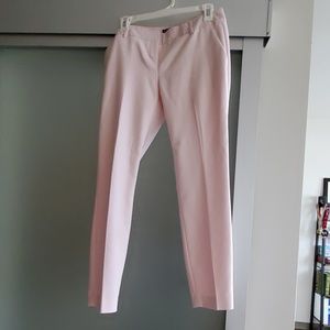 Express Columnist Ankle pants